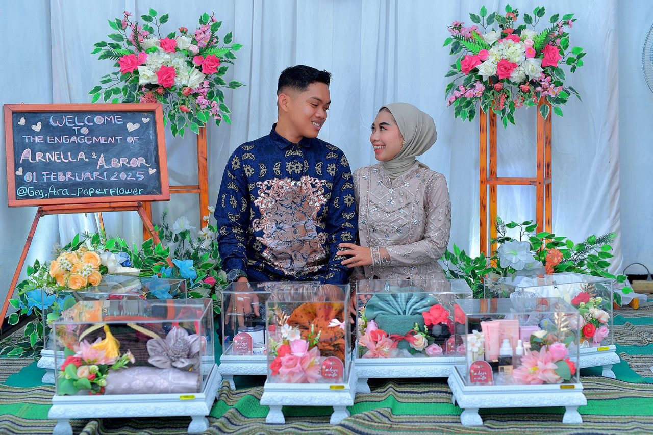 14989-gallery-1657822631.jpg