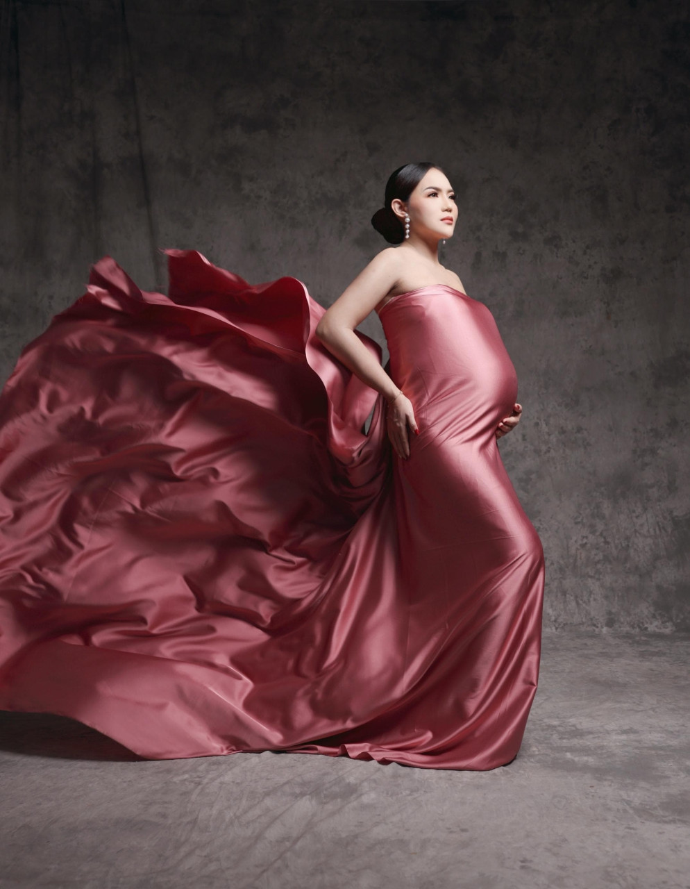 14989-gallery-1657822611.jpg