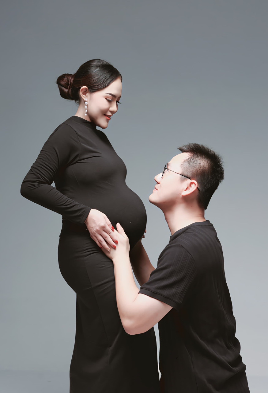 14989-gallery-1657822611.jpg