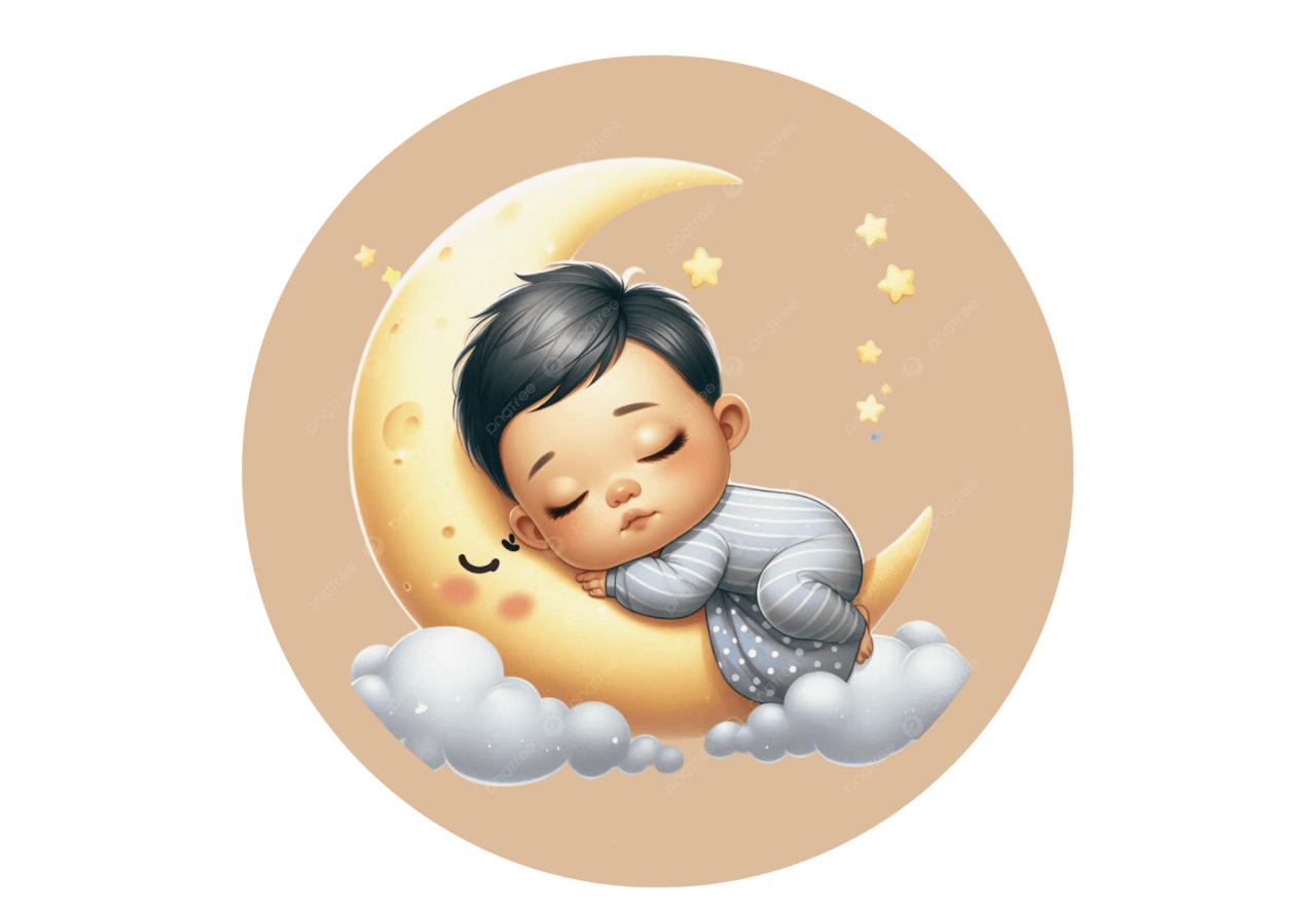 14074-gallery-1657368931.png