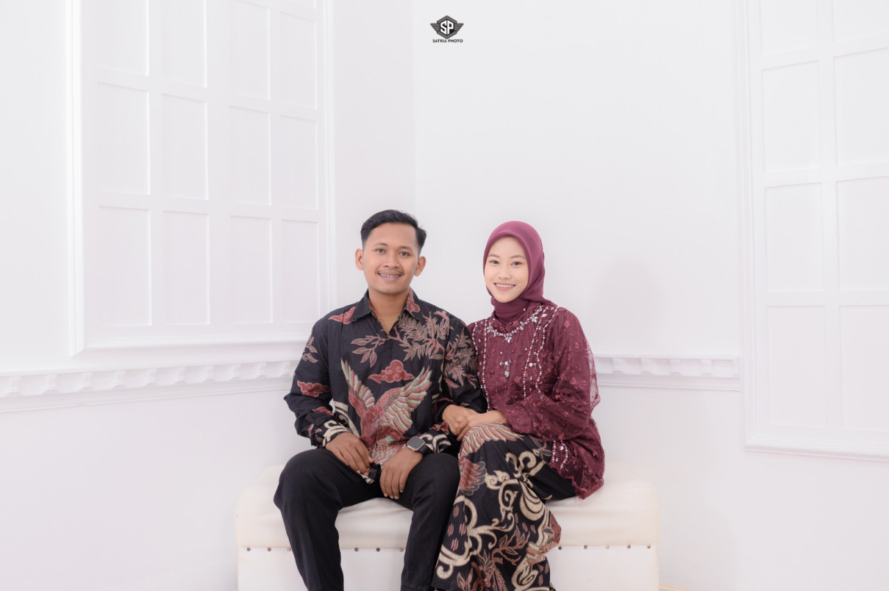 147961-gallery-1697018895.jpg