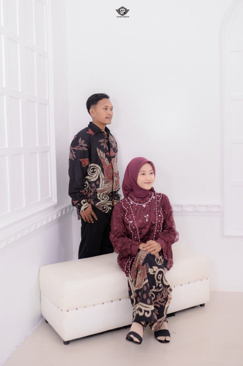 147961-gallery-1697018895.jpg