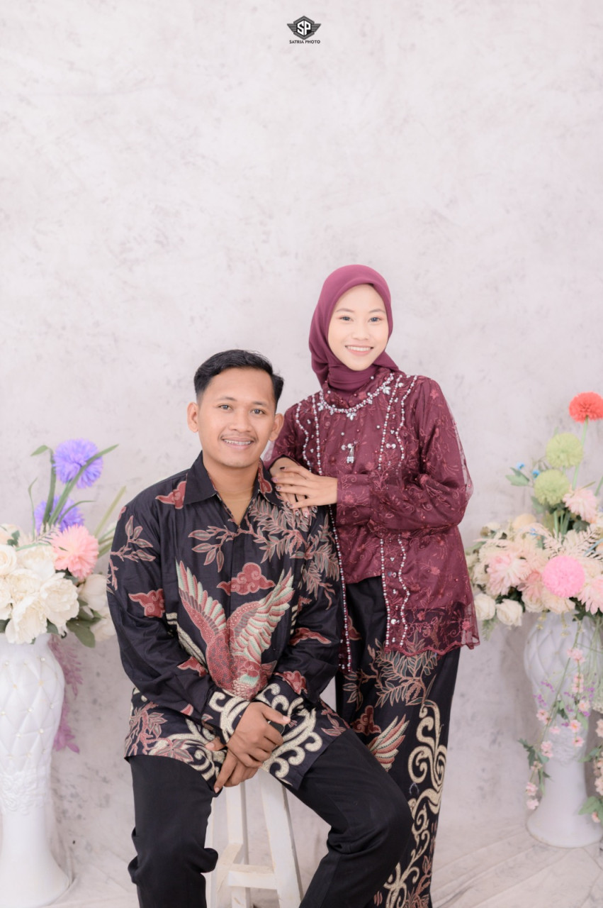147961-gallery-1697018895.jpg