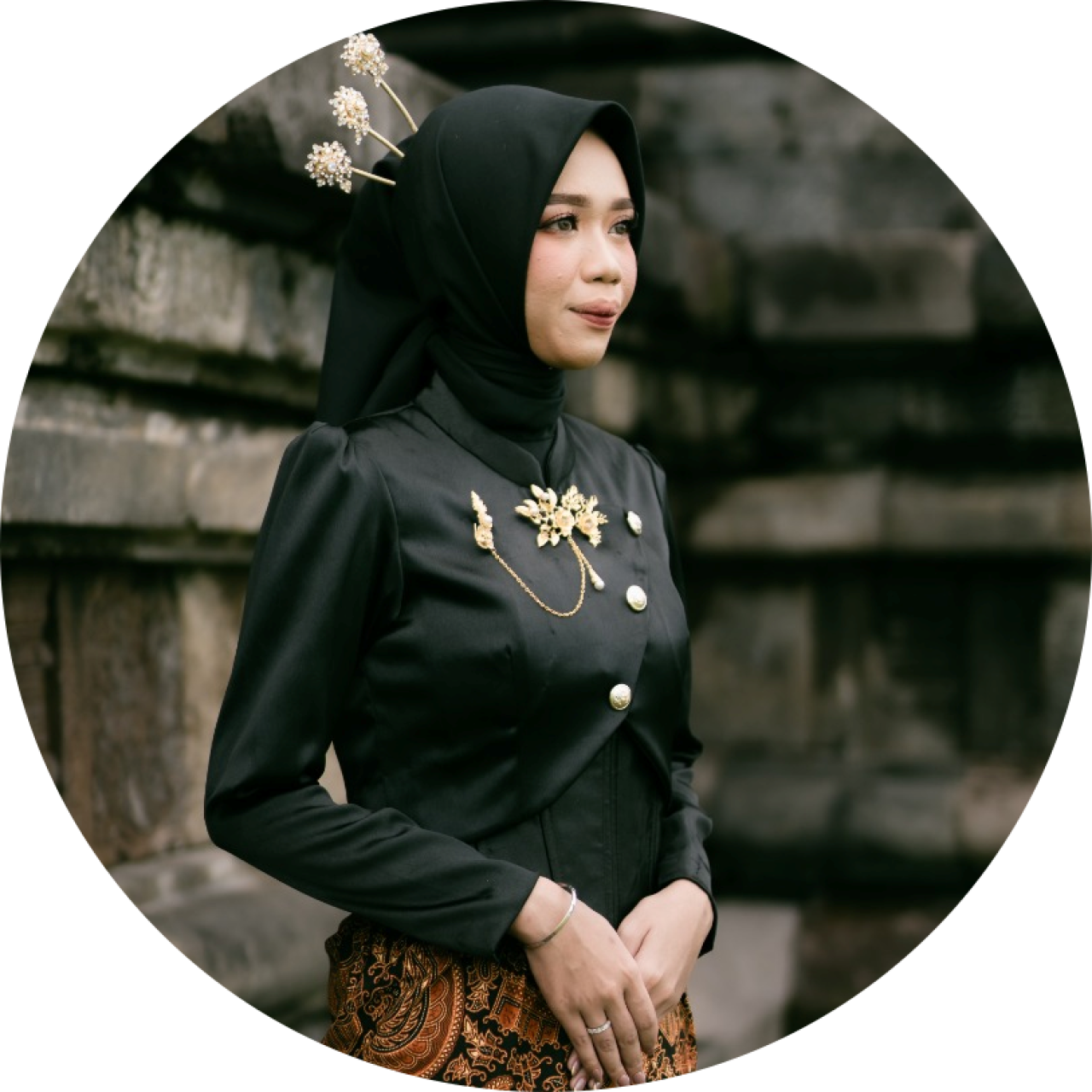 Rama Shinta