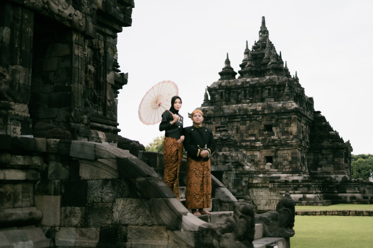 Rama Shinta