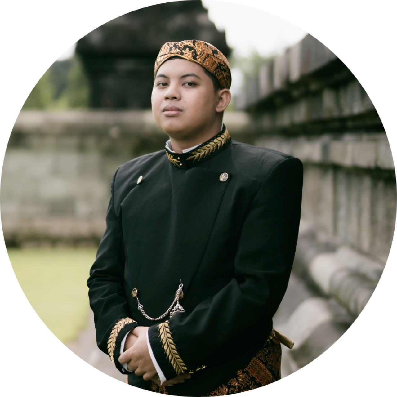 Rama Shinta
