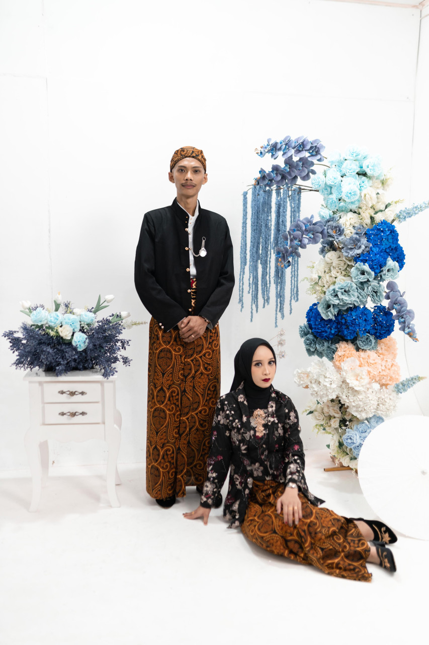 149794-gallery-1694145138.jpg