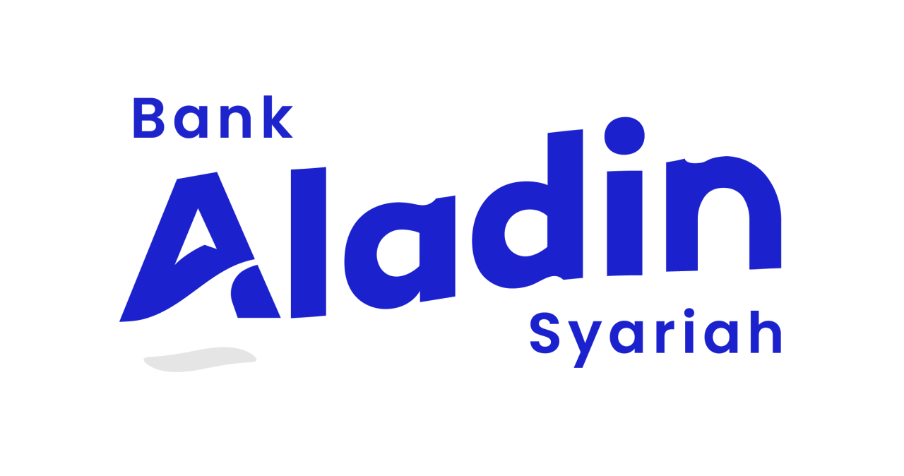logo-bca-biru-1687975058.png