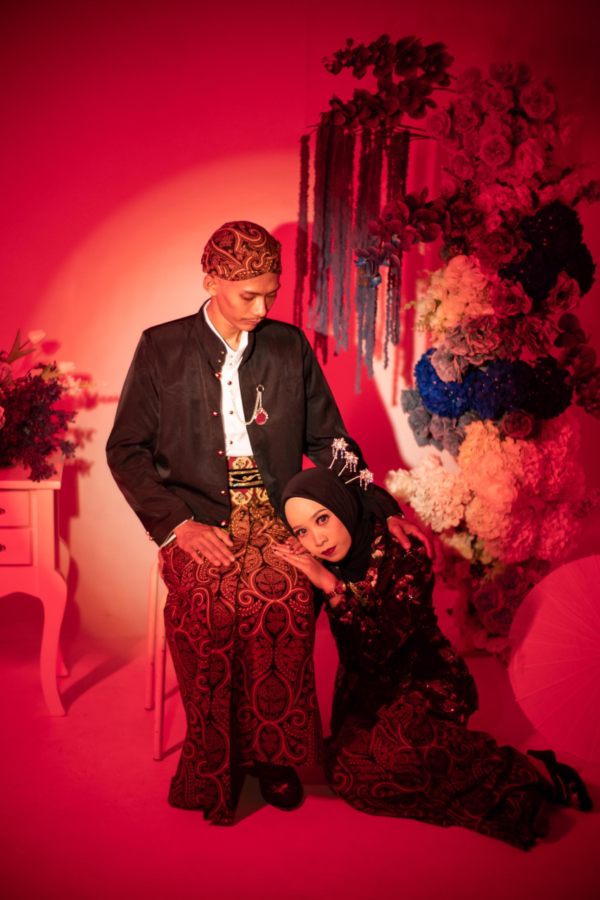 149794-gallery-1694142215.jpg