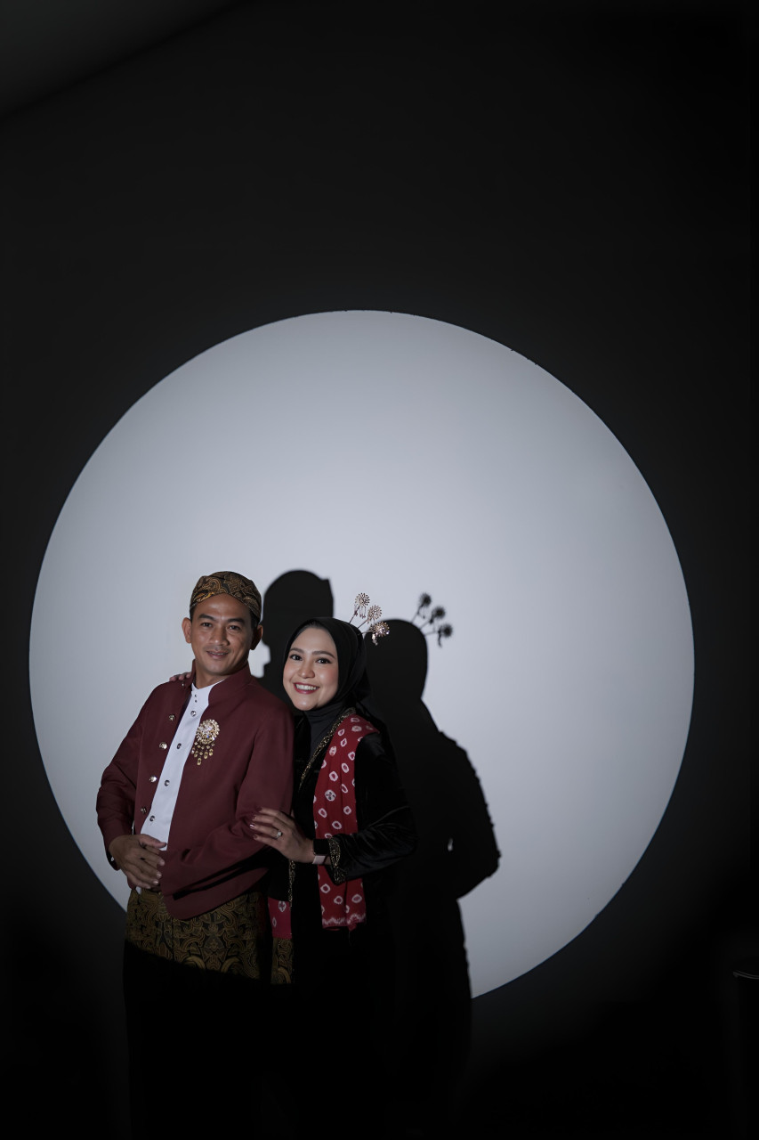 no-image.jpg