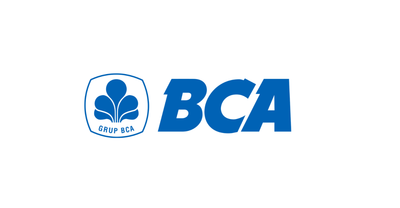 logo-bri-1688609239.jpg
