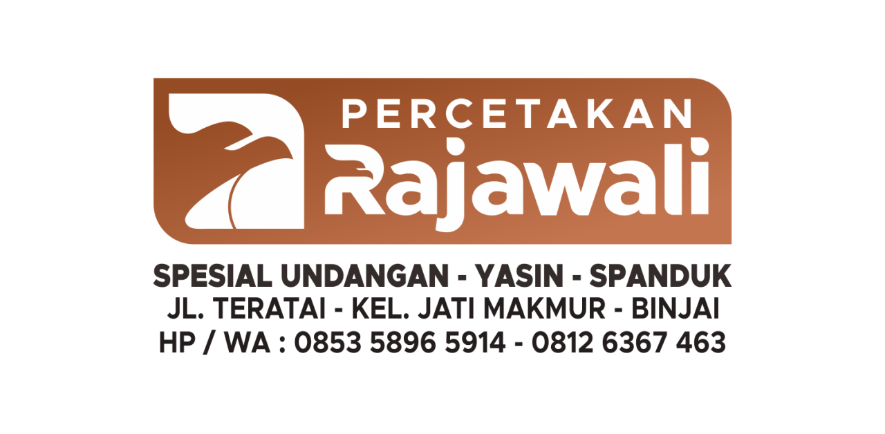28299-gallery-1673629430.png