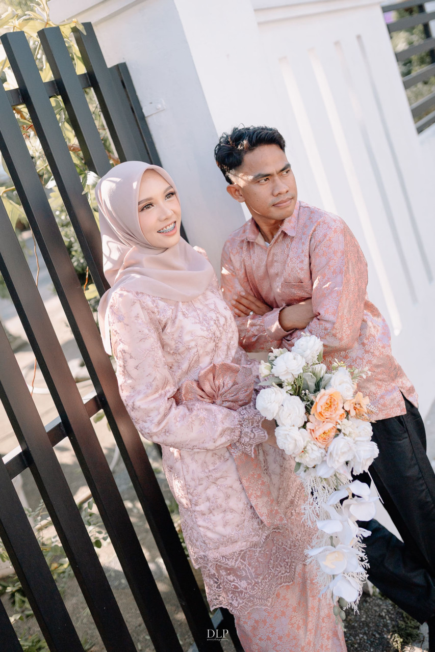 18435-gallery-1661989185.jpg