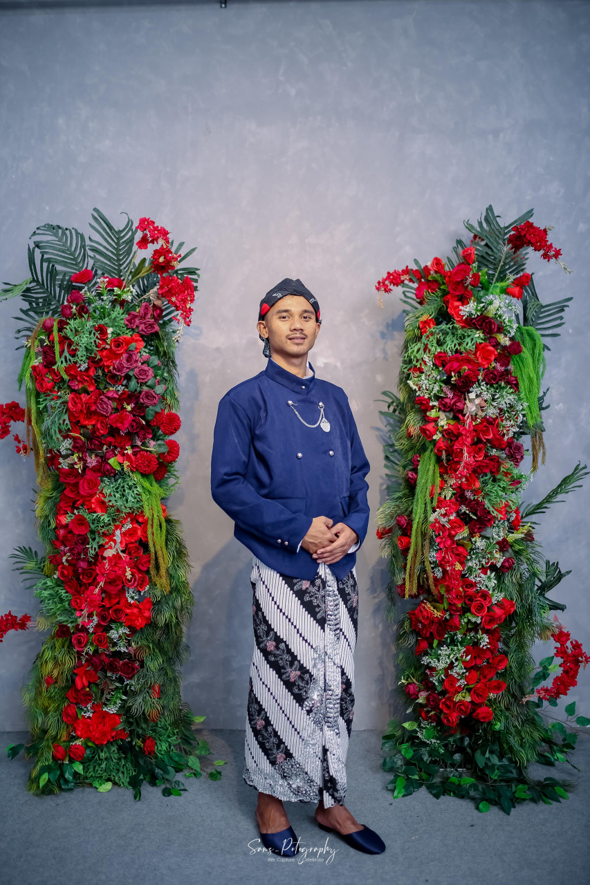 14989-gallery-1657822638.jpg