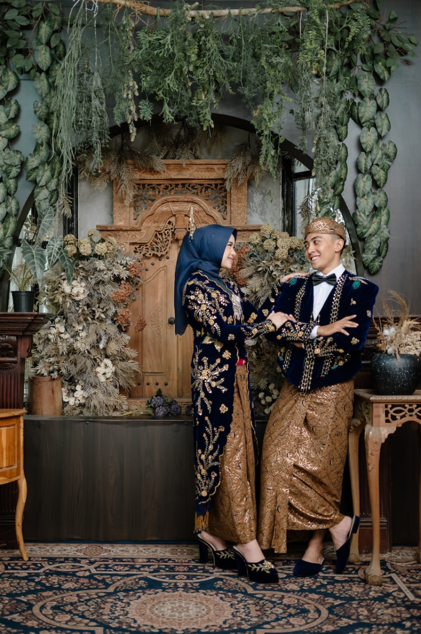 14989-gallery-1657822595.jpg