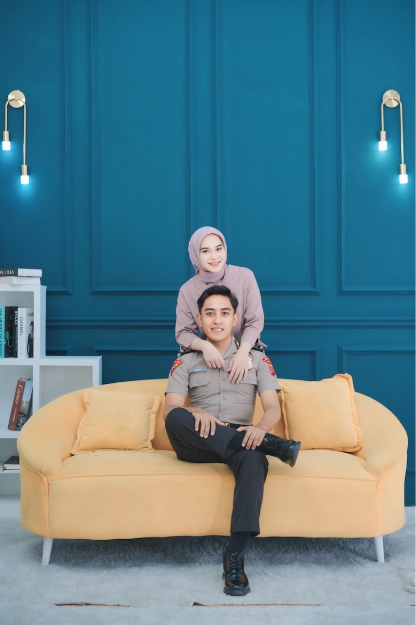 14989-gallery-1657822591.jpg