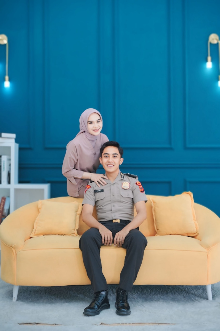 14989-gallery-1657822634.jpg