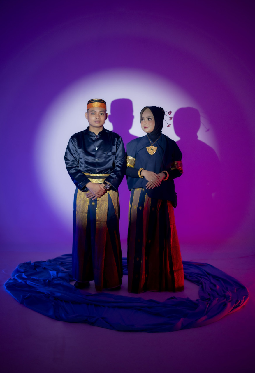 249089-gallery-cxCRXh3oYy.jpg