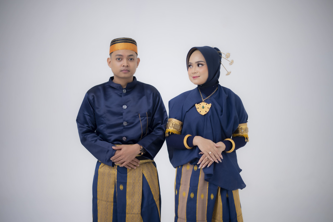 18435-gallery-1661989143.jpg