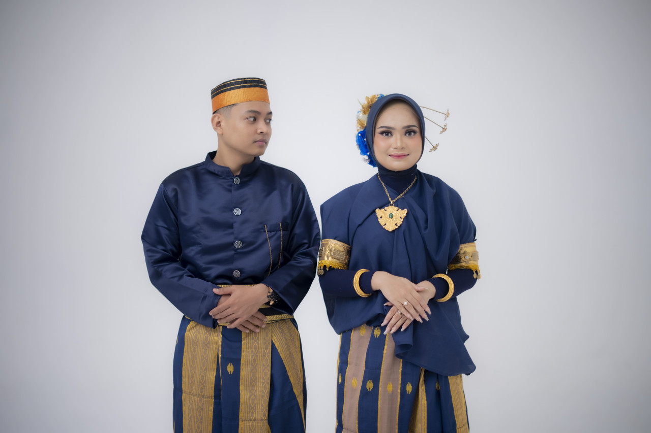 18435-gallery-1661989179.jpg
