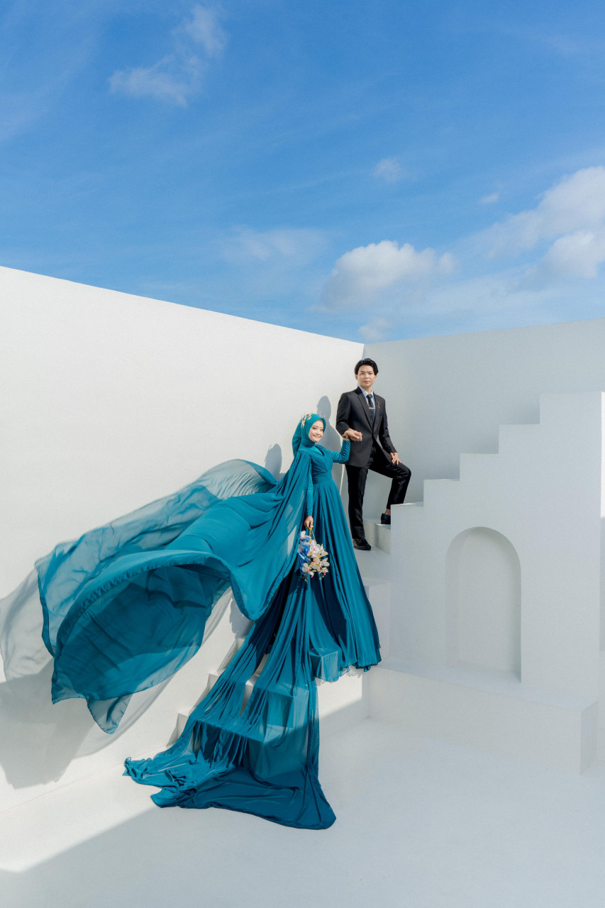 14989-gallery-1657822611.jpg