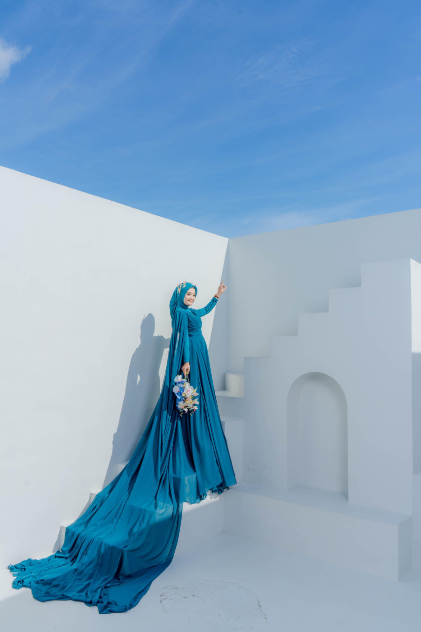 14989-gallery-1657822634.jpg