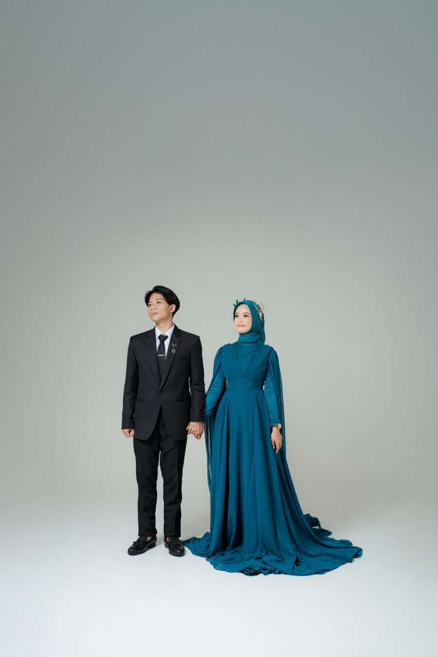14989-gallery-1657822595.jpg