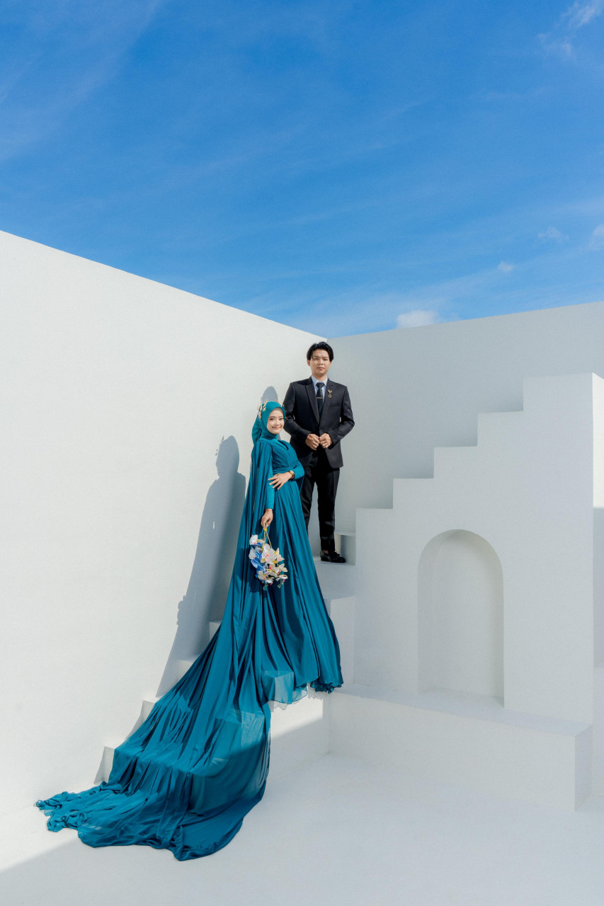14989-gallery-1657822618.jpg