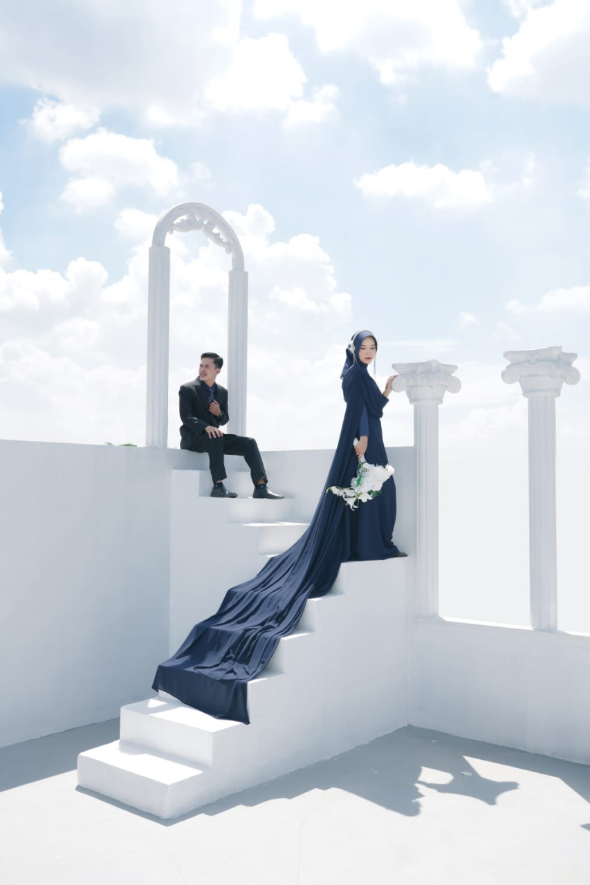14989-gallery-1657822614.jpg