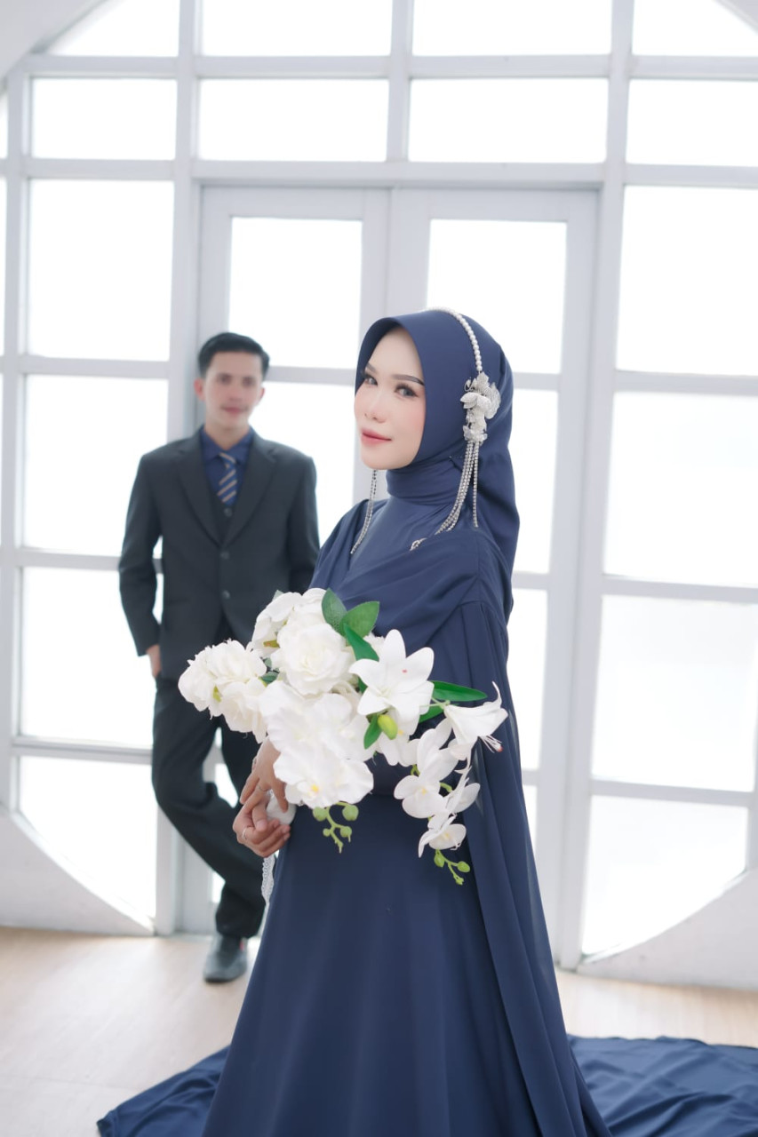 14989-gallery-1657822614.jpg