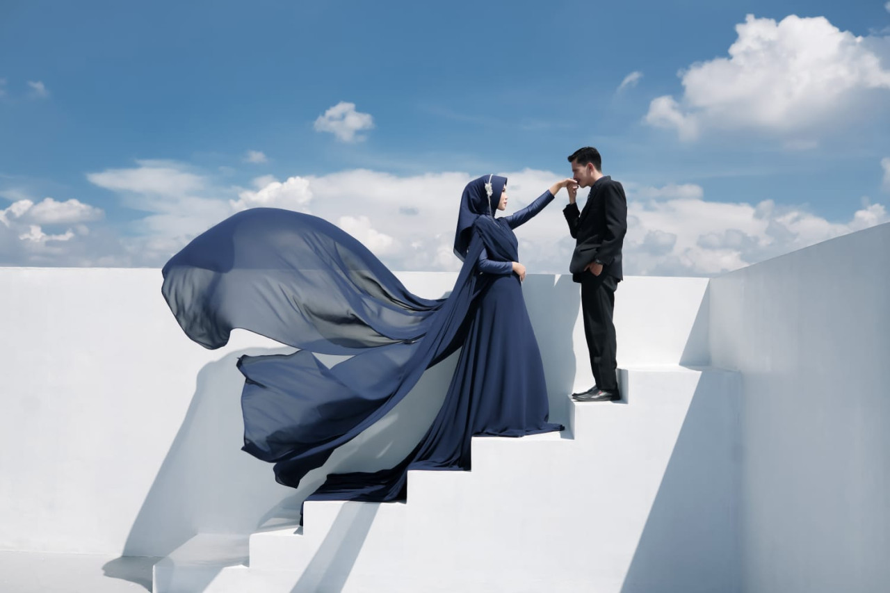 14989-gallery-1657822611.jpg