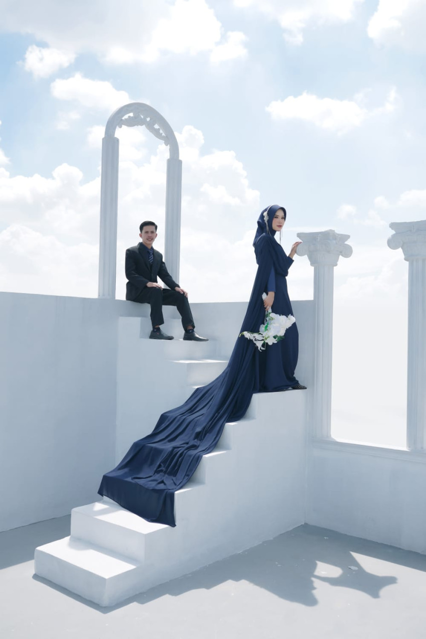 14989-gallery-1657822595.jpg
