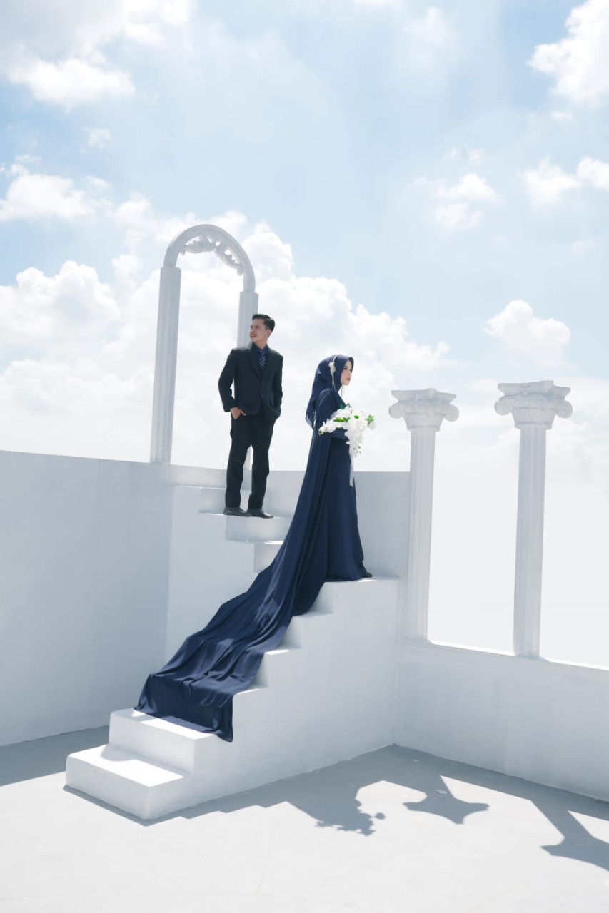14989-gallery-1657822611.jpg