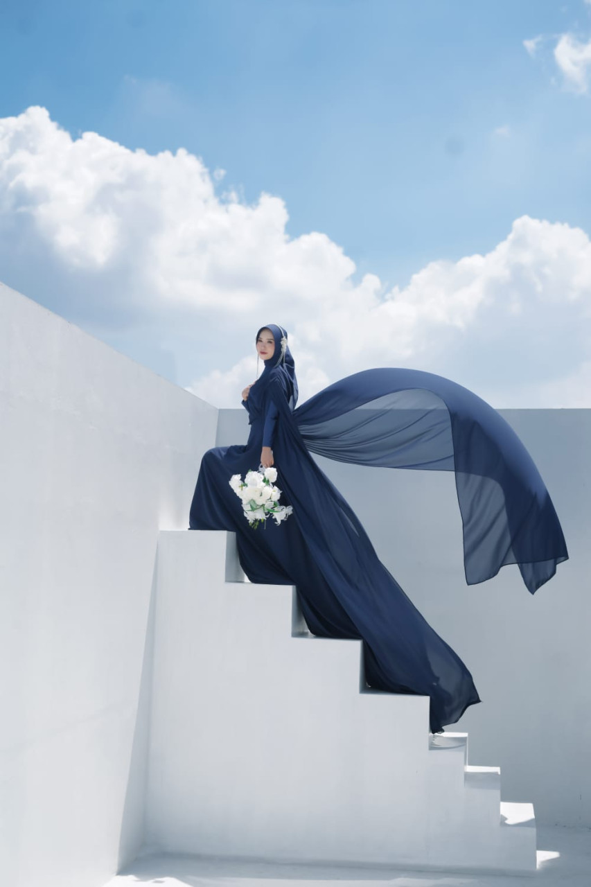 14989-gallery-1657822634.jpg