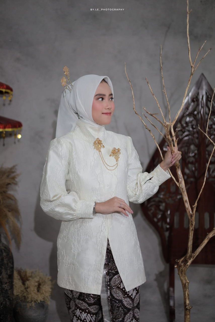 129426-gallery-1691768497.jpg