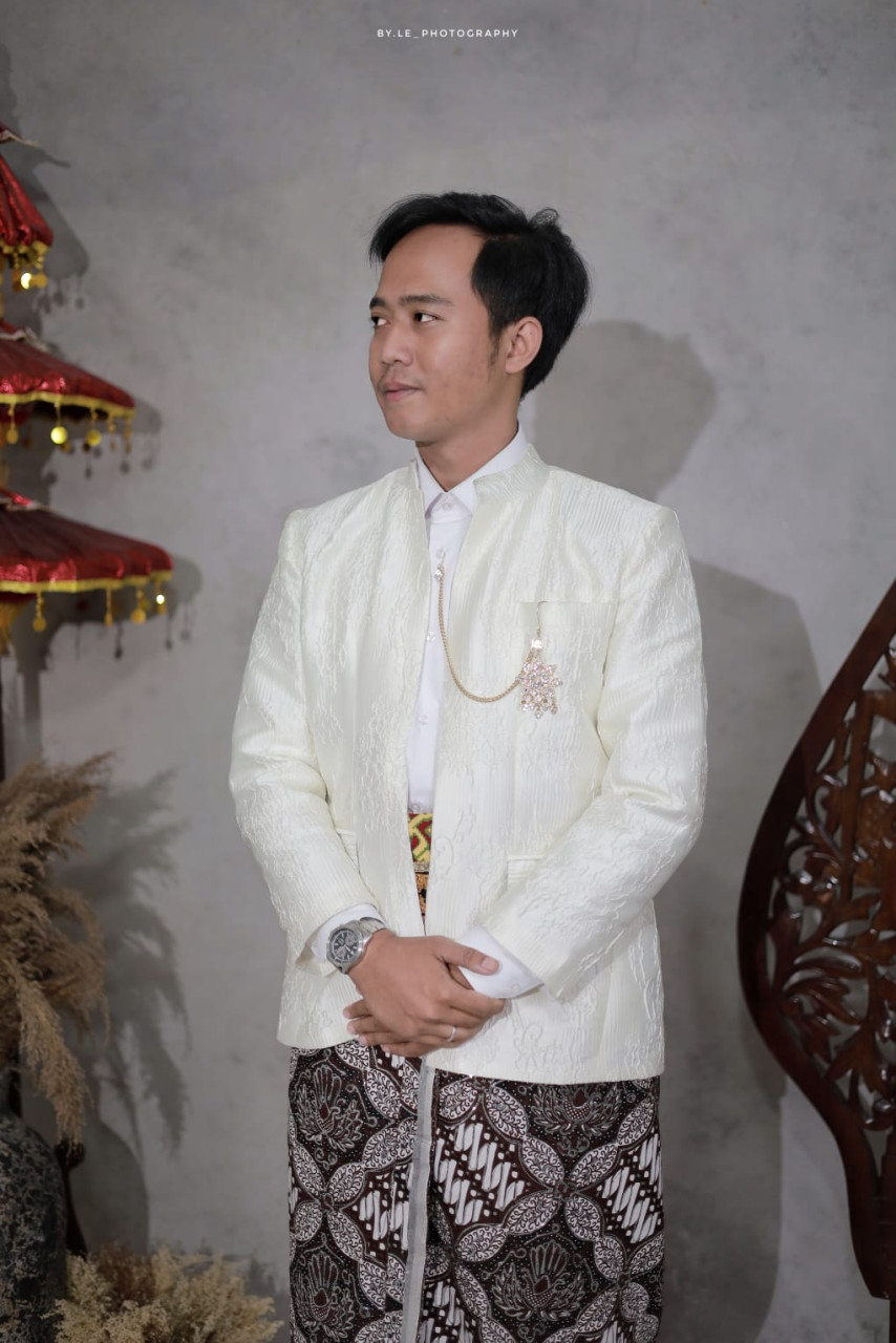 129426-gallery-1691768497.jpg