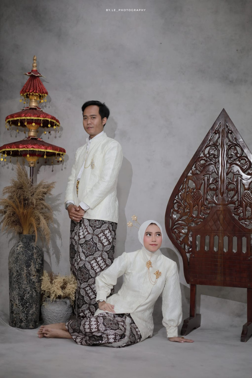 129426-gallery-1691768479.jpg