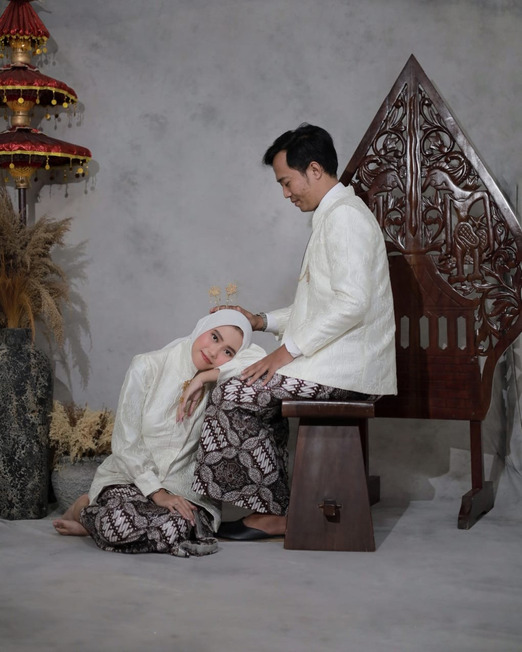 129426-gallery-1691768734.jpg
