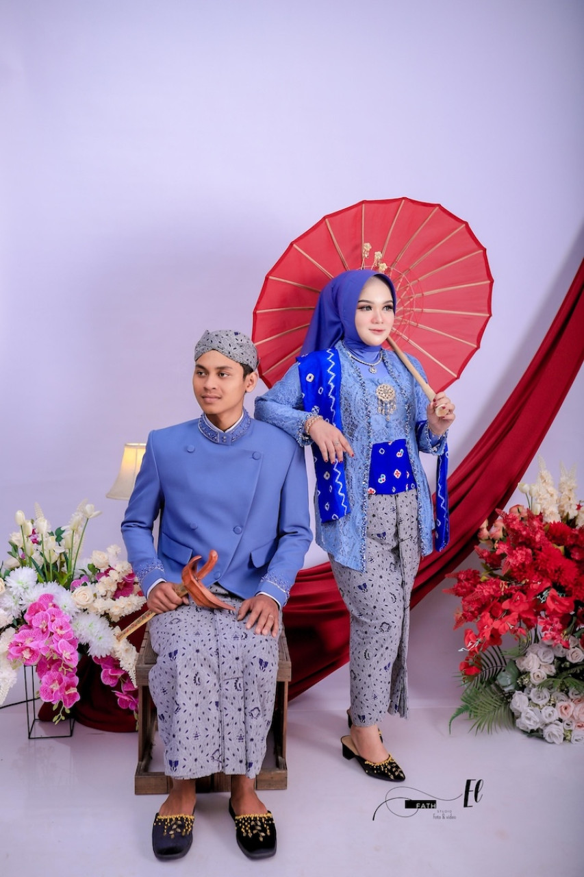 14989-gallery-1657822595.jpg