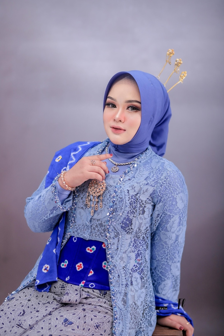 14989-gallery-1657822634.jpg