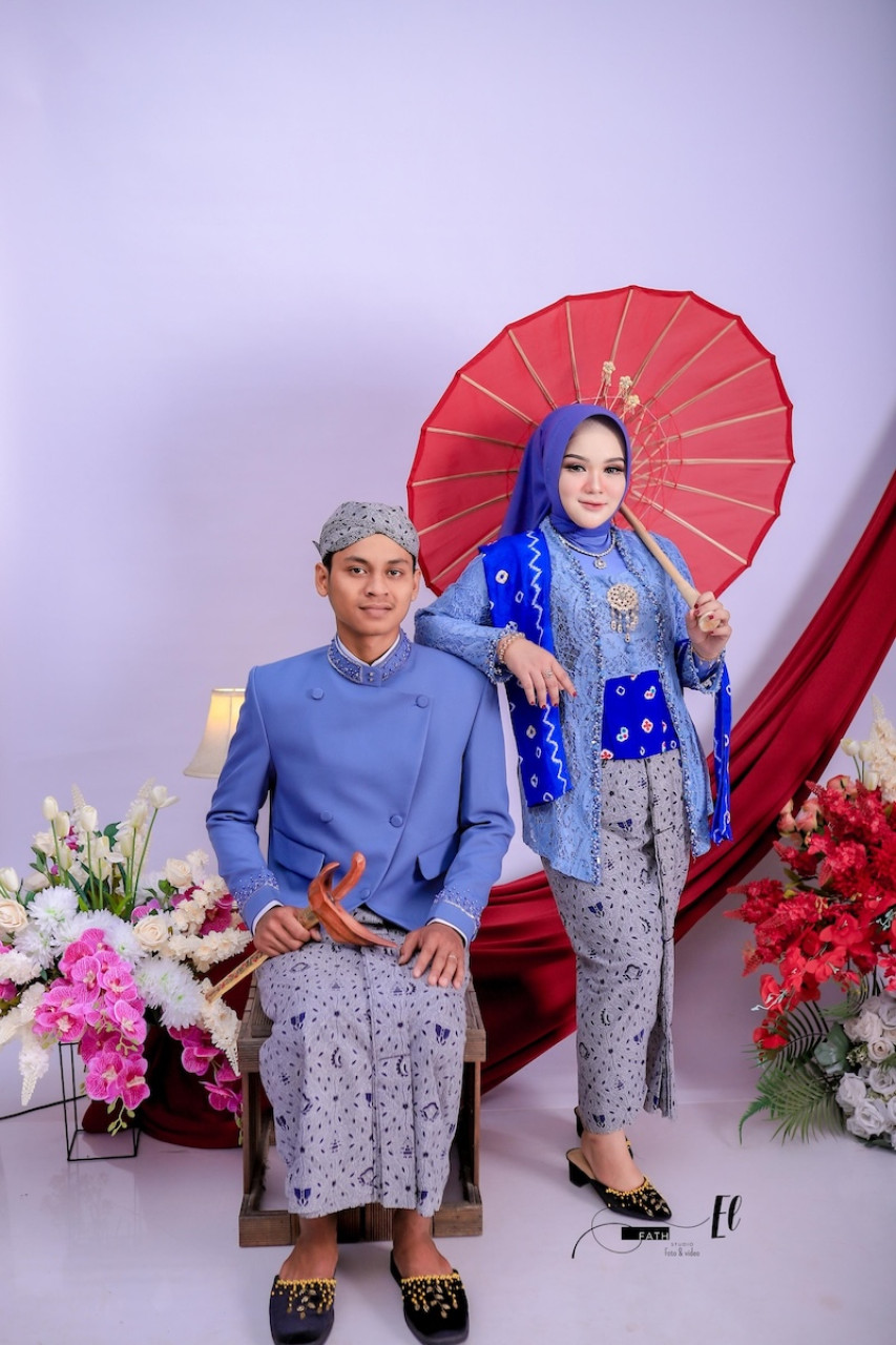 14989-gallery-1657822618.jpg