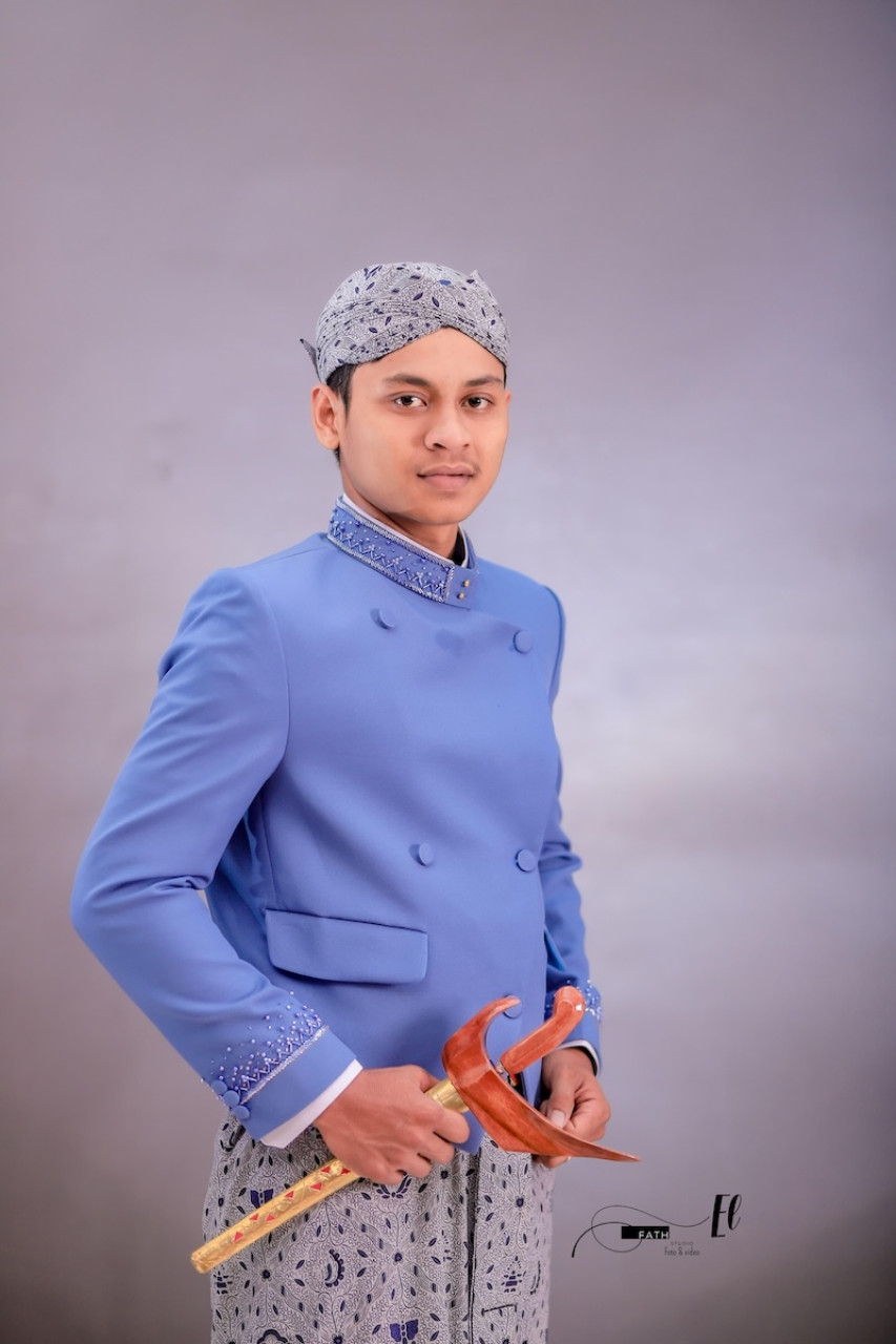 14989-gallery-1657822591.jpg