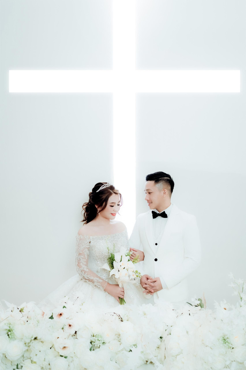 14989-gallery-1657822611.jpg