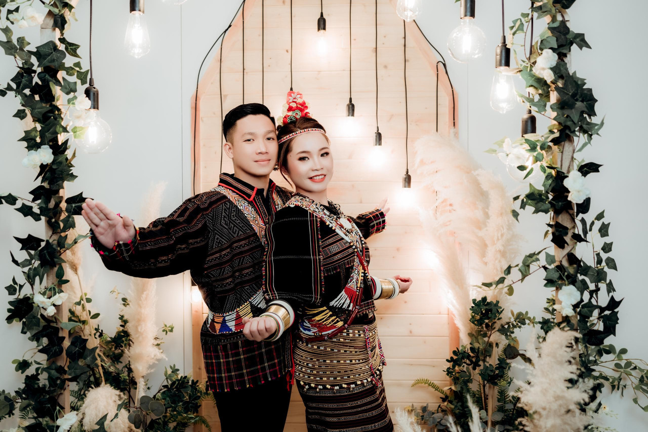 14989-gallery-1657822611.jpg