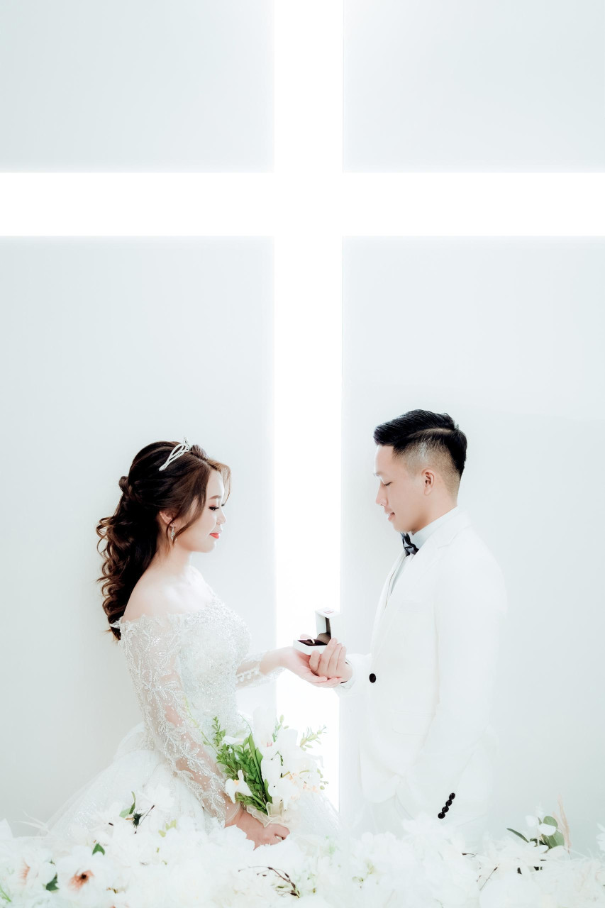 14989-gallery-1657822611.jpg
