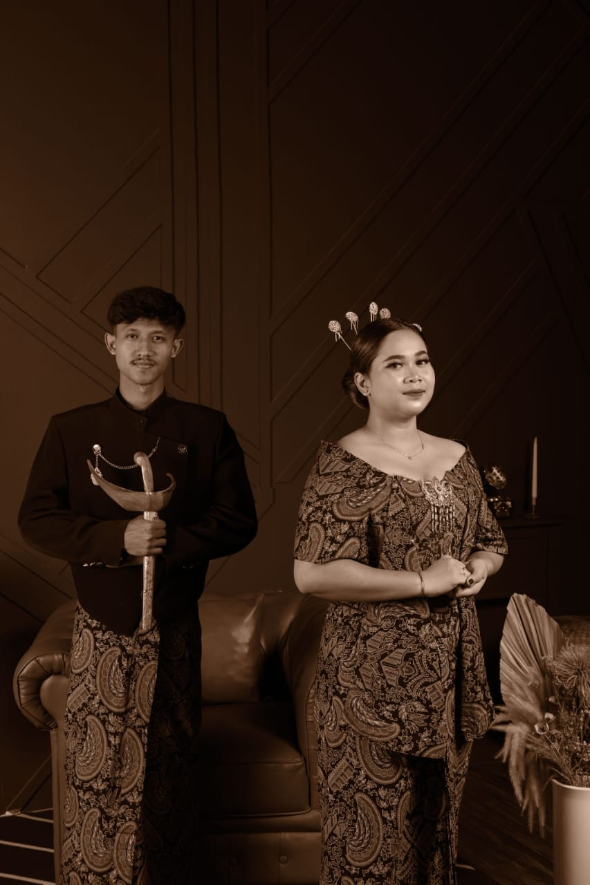 149794-gallery-1694142215.jpg