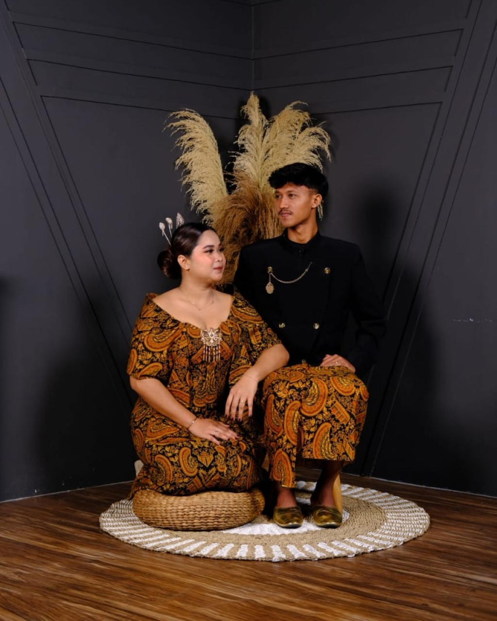 149794-gallery-1694142415.jpg