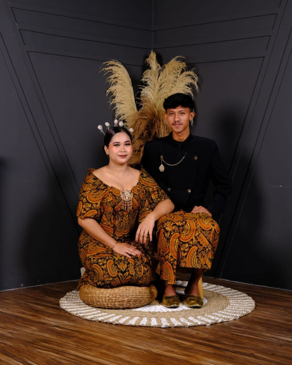 149794-gallery-1694142425.jpg
