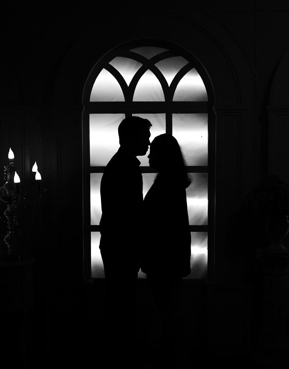 14989-gallery-1657822611.jpg
