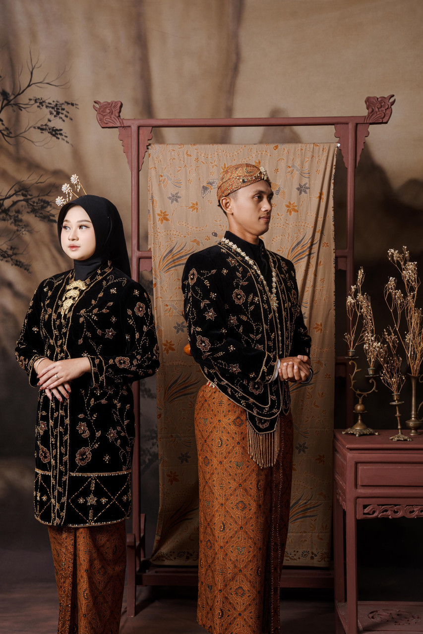 14989-gallery-1657822631.jpg